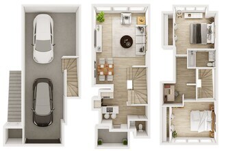 2 x2.5 (L) 2-7 floor plan